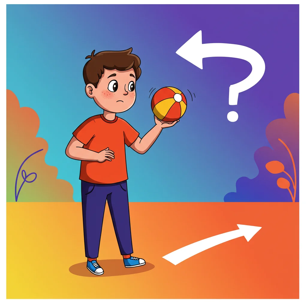 What is a synonym for "reluctant"?